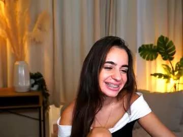 mmilkyway_ from Chaturbate