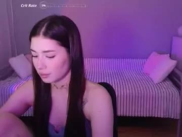 mmkakpoxyi22 from Chaturbate