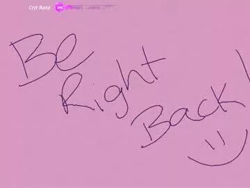 mmkakpoxyi22 from Chaturbate