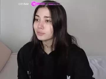 mmkakpoxyi22 from Chaturbate