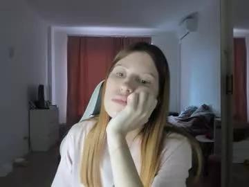 mmm_banana from Chaturbate