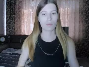 mmm_banana from Chaturbate