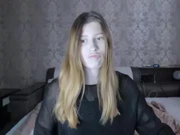 mmm_banana from Chaturbate