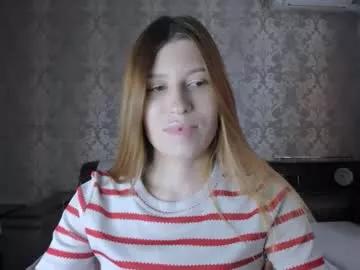 mmm_banana from Chaturbate