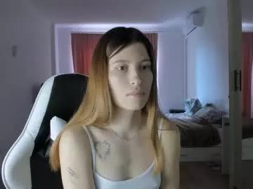mmm_banana from Chaturbate is Freechat