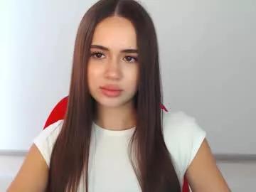 mmm_bananaa_ from Chaturbate