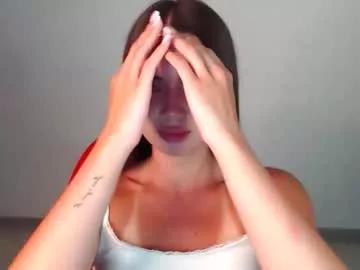 mmm_bananaa_ from Chaturbate
