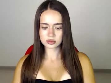 mmm_bananaa_ from Chaturbate