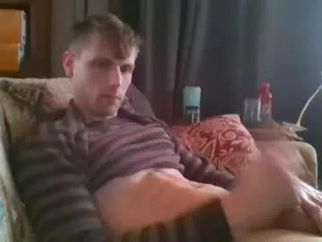 mmm_doctor from Chaturbate