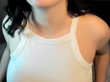 mmm_sweety_kitty from Chaturbate