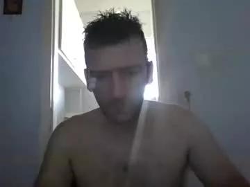mmpempis81 from Chaturbate