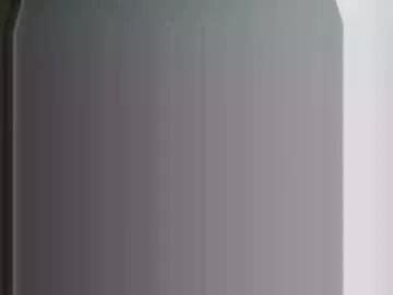 mmpempis81 from Chaturbate