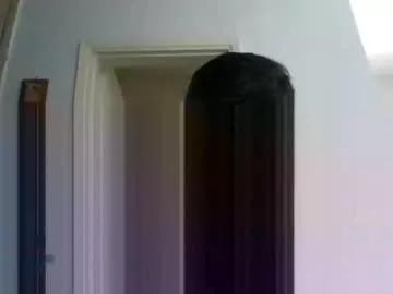 mmpempis81 from Chaturbate