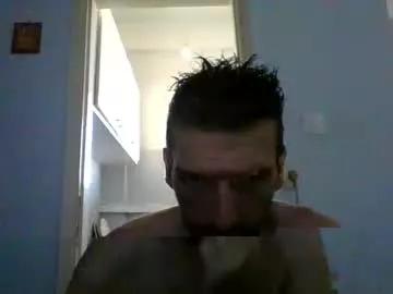 Mmpempis81 webcams show profile image 