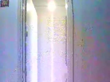 mmpempis81 from Chaturbate
