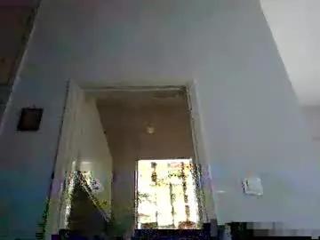 mmpempis81 from Chaturbate