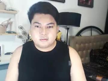 mmpewww from Chaturbate
