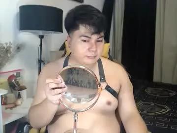 mmpewww from Chaturbate
