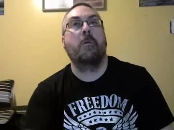mmr45 from Chaturbate