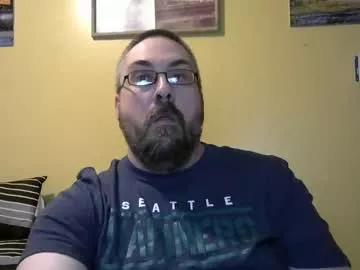 mmr45 from Chaturbate