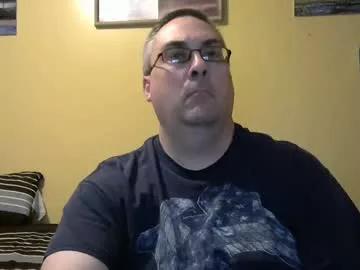 mmr45 from Chaturbate