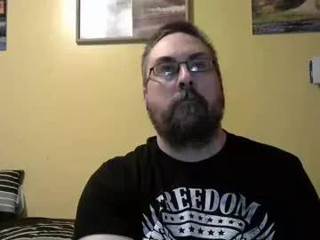 mmr45 from Chaturbate