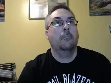 Mmr45 webcams show profile image 