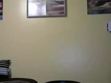 mmr45 from Chaturbate