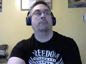 mmr45 from Chaturbate