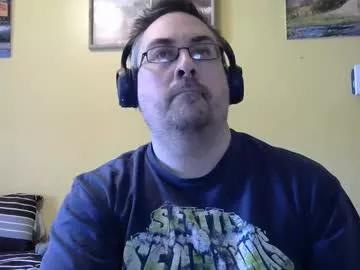 mmr45 from Chaturbate
