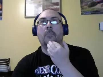 mmr45 from Chaturbate