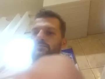 Mnew69055770223 webcams show profile image 