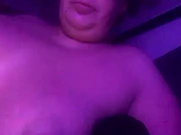 mngirlie from Chaturbate is Freechat