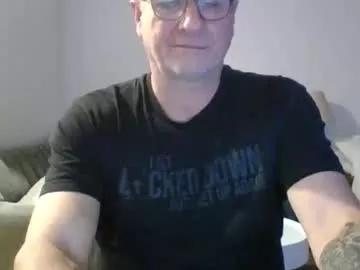 moamale from Chaturbate