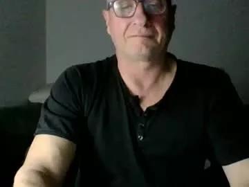 moamale from Chaturbate