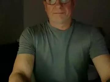 moamale from Chaturbate