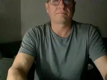 moamale from Chaturbate