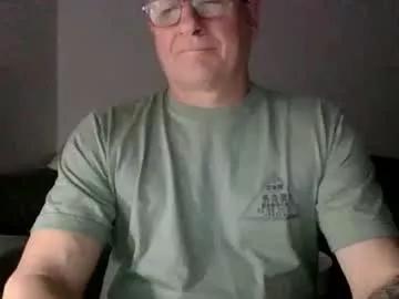 moamale from Chaturbate