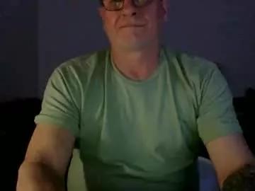 moamale from Chaturbate