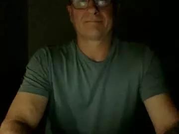 moamale from Chaturbate