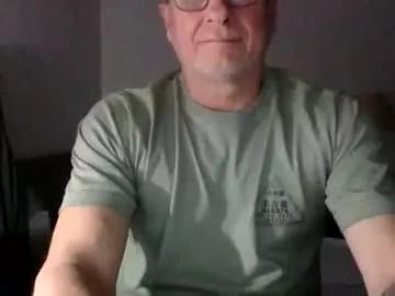 moamale from Chaturbate