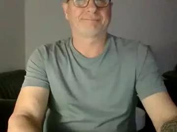 moamale from Chaturbate