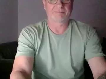 moamale from Chaturbate