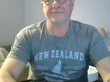 moamale from Chaturbate