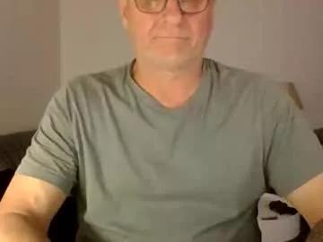 Moamale webcams show profile image 