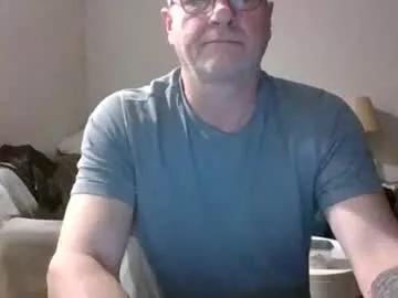 moamale from Chaturbate