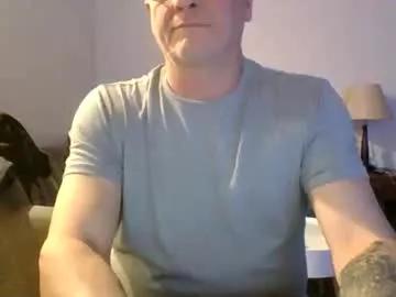 moamale from Chaturbate