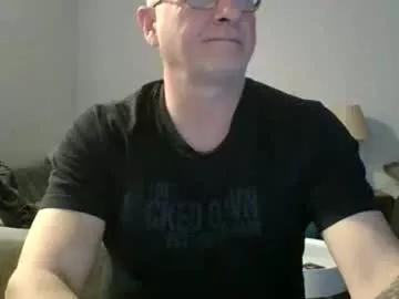 moamale from Chaturbate