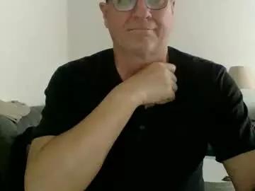 moamale from Chaturbate