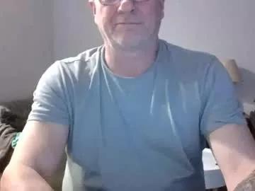 moamale from Chaturbate